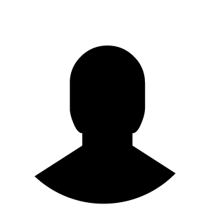 www.rencontres-tchat.fr