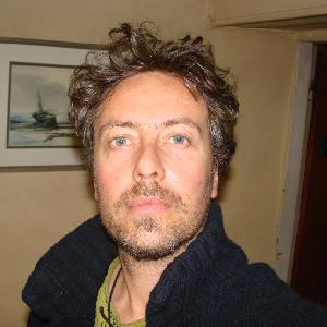 Photo de profil